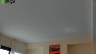 Novacyy Kepler_186f 7