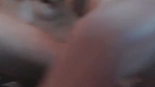 AniButler 3 Maturbation