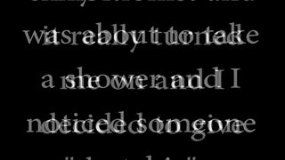 Val_Arango_The-voyeurist-of-The-Shower