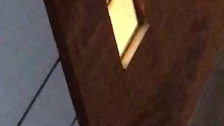 Val_Arango_The-voyeurist-of-The-Shower