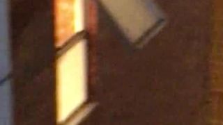 Val_Arango_The-voyeurist-of-The-Shower