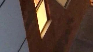 Val_Arango_The-voyeurist-of-The-Shower