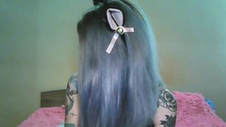 |_||\|!C0R|\|$_!|\|_T4TToO$ 2019-10-20 002