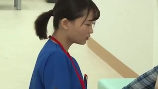 Corona Virus Hospital