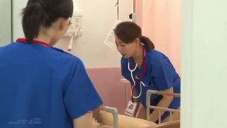 Corona Virus Hospital