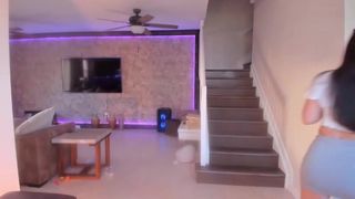 MissBella__ BellaBrookz 61