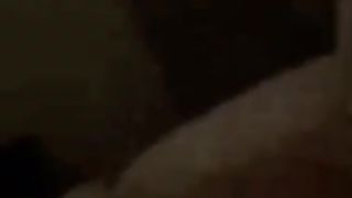 Sarahj69/sarraj69 big natural Colombian tits