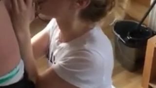 Teens 9