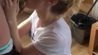 Teens 9