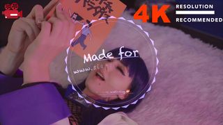 Sia Siberia - JOI Squirt & Anal Play by Hinata