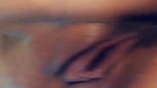 36 Weeks Pregnant & Soaked Jaxx and Bunny