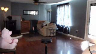 janeandking dancing 2