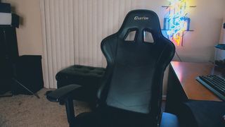 aynmarie _March-28-2020_Cam Show 1of4