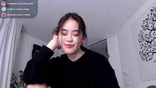 li_chang 2020-03-28 5