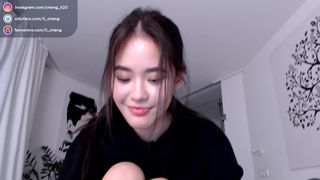 li_chang 2020-03-28 5