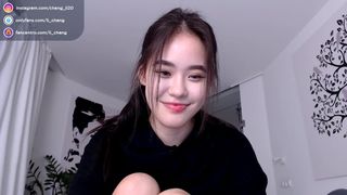 li_chang 2020-03-28 5