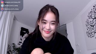 li_chang 2020-03-28 5