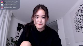 li_chang 2020-03-28 5