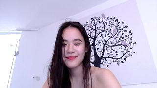 li_chang 2020-03-27 2