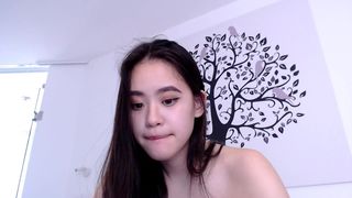 li_chang 2020-03-27 2