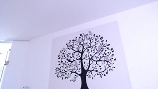 li_chang 2020-03-27 2