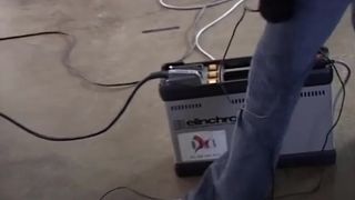 Sam Heuston Uk Big Brother - Laid Bare