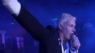 Sam Heuston Uk Big Brother - Laid Bare