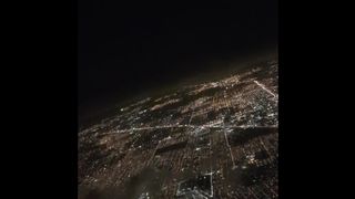 pitykitty - Naughty Travels 1