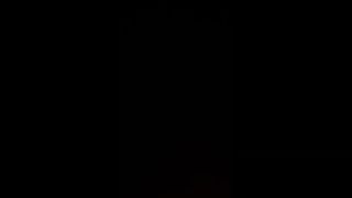 Ashlyndiamond car masturbation