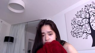 li_chang 2020-03-26 5