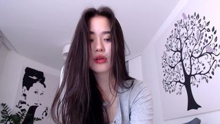 li_chang 2020-03-26 5