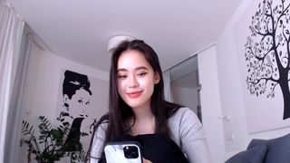 li_chang 2020-03-26 5