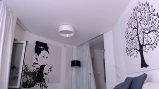 li_chang 2020-03-26 5