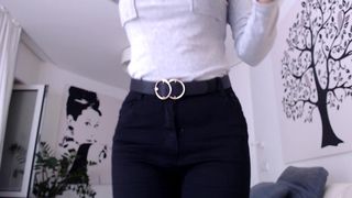 li_chang 2020-03-26 5