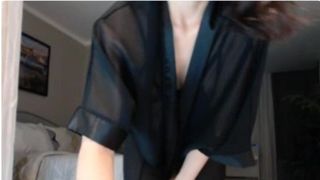 JUICY_KRISSY 14 OCT 2019