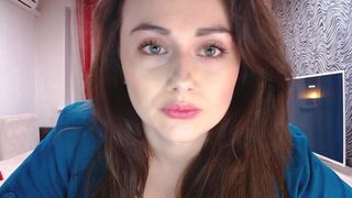 Dikiy Angell БЛЯДЬ КОНЧЕНАЯ.. 5