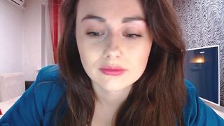 Dikiy Angell БЛЯДЬ КОНЧЕНАЯ.. 5