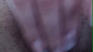 xraphaellax 2020.03.27_2