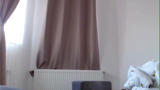 xraphaellax 2020.03.27_1