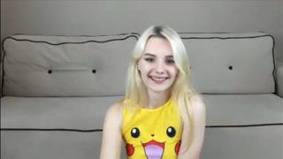 _passion_show_ Facial