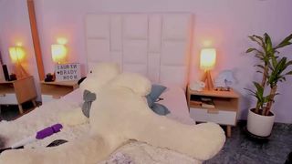 |4uR3|\|Br4dY 2019-10-05 005