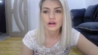 A_l_e_c_S Anyone got anymore?