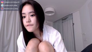 li_chang 2020-03-29 5