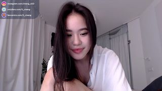 li_chang 2020-03-29 5