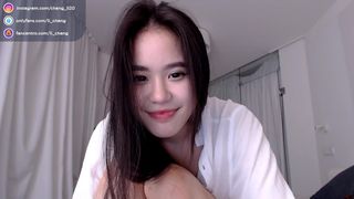 li_chang 2020-03-29 5