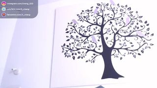 li_chang 2020-03-29 4