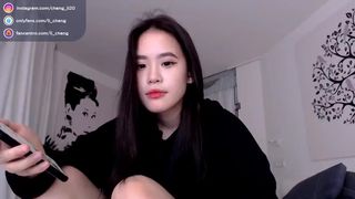 li_chang 2020-03-29 4