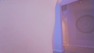 MyCherryCrush_PinkHeart