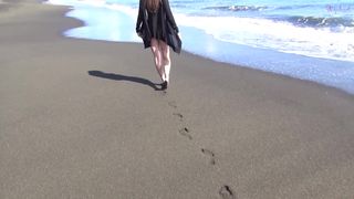 Nephael Naked for You (6)