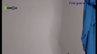 Kepler_186f 28.march.2020